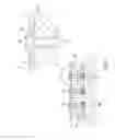 Fig. 08 - Electrical connector