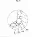 Fig. 05 - Flexible display