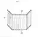Fig. 07 - Flexible display