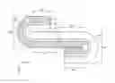 Fig. 01 - Flexible display device