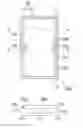 Fig. 01 - Flexible display apparatus