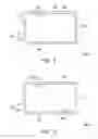 Fig. 04 - Flexible display apparatus
