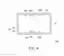 Fig. 05 - Flexible display apparatus