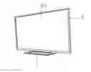 Fig. 01 - DISPLAY DEVICE AND TELEVISION RECEIVER