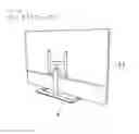Fig. 02 - DISPLAY DEVICE AND TELEVISION RECEIVER