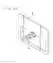 Fig. 07 - DISPLAY DEVICE AND TELEVISION RECEIVER