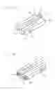 Fig. 08 - DISPLAY DEVICE AND TELEVISION RECEIVER