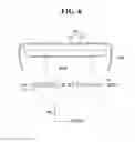 Fig. 07 - Display device