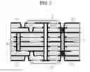 Fig. 07 - Grounding part, electronic device, imaging device, and grounding part production method