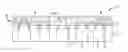 Fig. 01 - High strength through-substrate vias
