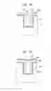 Fig. 08 - High strength through-substrate vias