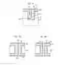 Fig. 09 - High strength through-substrate vias