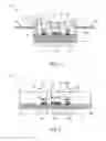 Fig. 02 - Packaged semiconductor devices and methods of their fabrication