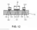 Fig. 07 - Packaged semiconductor devices and methods of their fabrication