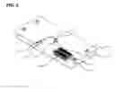 Fig. 03 - Two-piece unmate-assist standoff