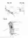 Fig. 20 - Two-piece unmate-assist standoff