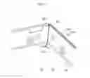 Fig. 02 - Display device