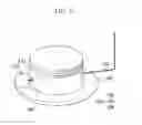 Fig. 05 - Display device