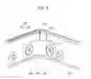 Fig. 09 - Display device