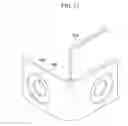 Fig. 12 - Display device