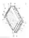 Fig. 02 - Photographic lighting device