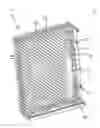 Fig. 03 - Photographic lighting device