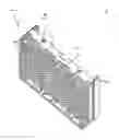 Fig. 04 - Photographic lighting device