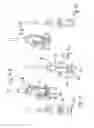 Fig. 05 - Photographic lighting device