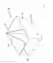 Fig. 06 - Photographic lighting device