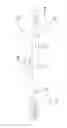 Fig. 08 - Photographic lighting device