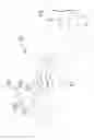 Fig. 09 - Photographic lighting device