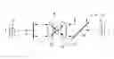 Fig. 01 - Light source apparatus