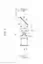 Fig. 02 - Light source apparatus