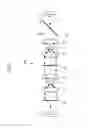 Fig. 05 - Light source apparatus