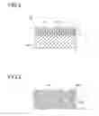 Fig. 03 - Light emitting device