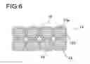 Fig. 06 - Light emitting device