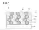 Fig. 07 - Light emitting device