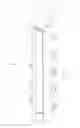Fig. 01 - System of illuminated tap handles