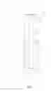 Fig. 03 - System of illuminated tap handles