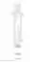 Fig. 10 - System of illuminated tap handles