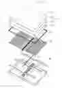 Fig. 01 - Backlight module