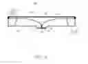 Fig. 03 - Backlight module