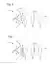 Fig. 04 - LIGHTING DEVICE FOR PROJECTING A GOBO IMAGE