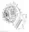 Fig. 02 - LIGHTING DEVICE