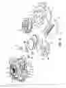 Fig. 03 - LIGHTING DEVICE