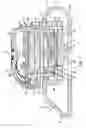 Fig. 04 - LIGHTING DEVICE