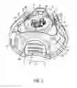 Fig. 05 - LIGHTING DEVICE