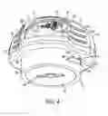 Fig. 06 - LIGHTING DEVICE