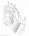 Fig. 07 - LIGHTING DEVICE