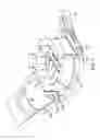 Fig. 09 - LIGHTING DEVICE